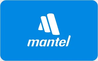Mantel