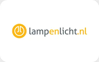 Lampenlicht