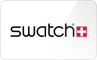 Swatch