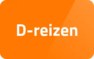 D-reizen