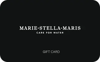 Marie-Stella-Maris