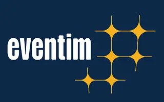 Eventim.nl