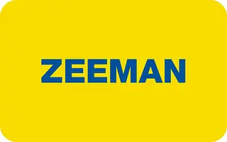 Zeeman