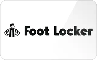 Footlocker DE
