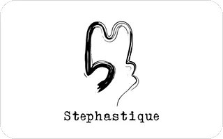 Stephastique