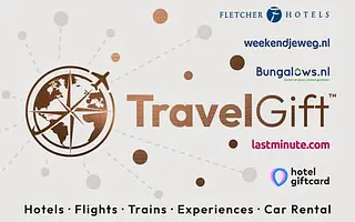 Travelgift