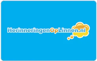 herinneringenoplinnen.nl