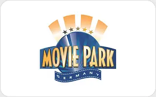 Movie Park Germany