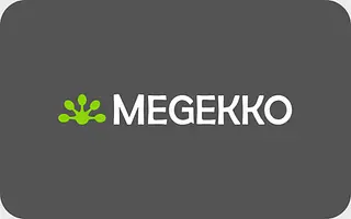 Megekko