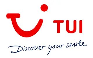 TUI België