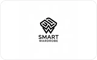Smart Wardrobe