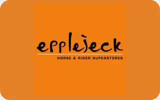 Epplejeck