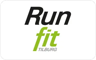 RunFit Tilburg