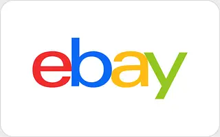 eBay de