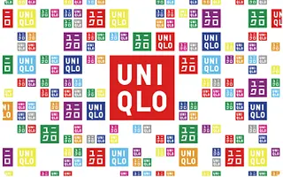 Uniqlo