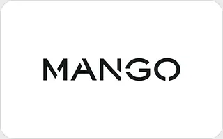 Mango de