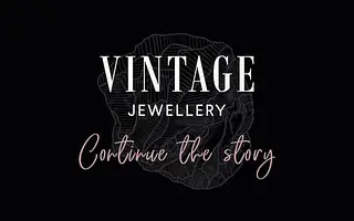 Vintage Jewellery