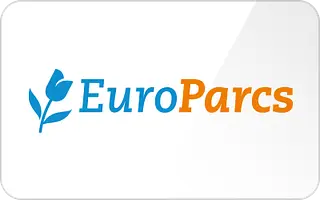 Europarcs
