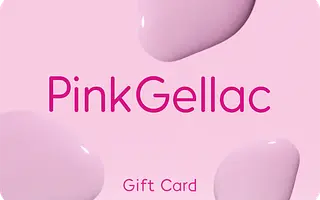 Pink Gellac - DE