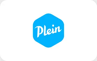 Plein.nl