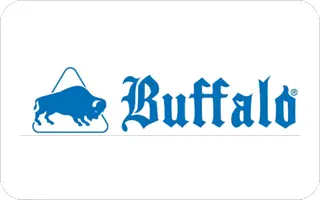 Buffalo