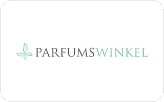 Parfumswinkel
