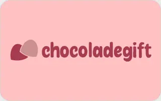 ChocoladeGift