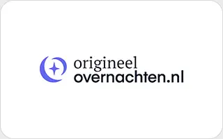 OrigineelOvernachten.nl