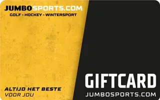Jumbo Sports