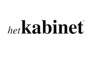 Het Kabinet