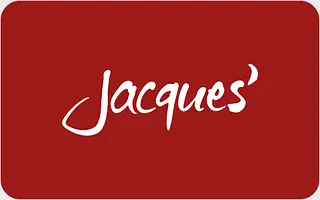 Jacques Weindepot - de