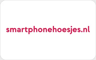 smartphonehoesjes.nl