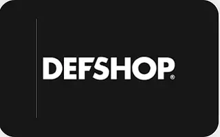 DefShop