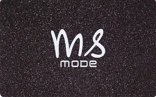 MS Mode
