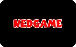 Nedgame