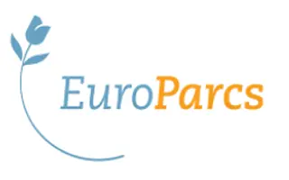 Europarcs