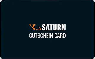 Saturn