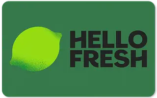 HelloFresh - de