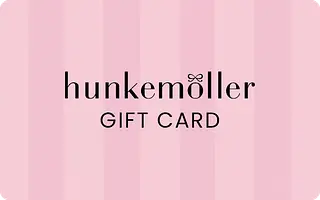 Hunkemöller - DE
