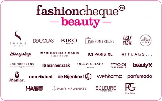 Fashioncheque Beauty