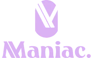 Maniac