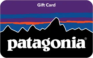 Patagonia