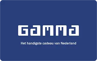 Gamma