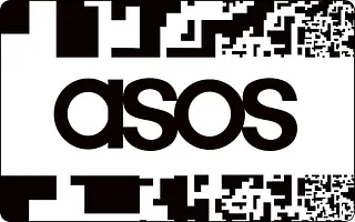 Asos