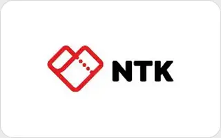 NTK