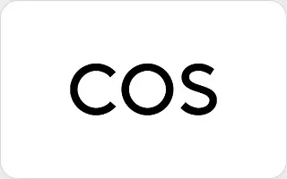 Cos
