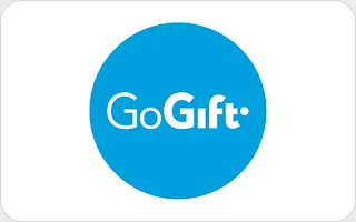 GoGift