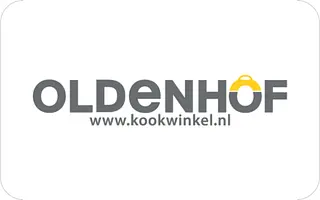 kookwinkel.nl