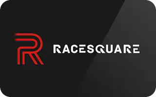 Racesquare