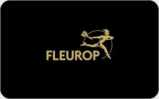 Fleurop - de